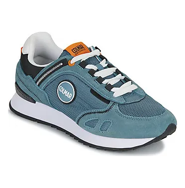 Colmar – Travis Sport Bold – Men – Sport – Blue (TRAVISSPORTBOLD101)