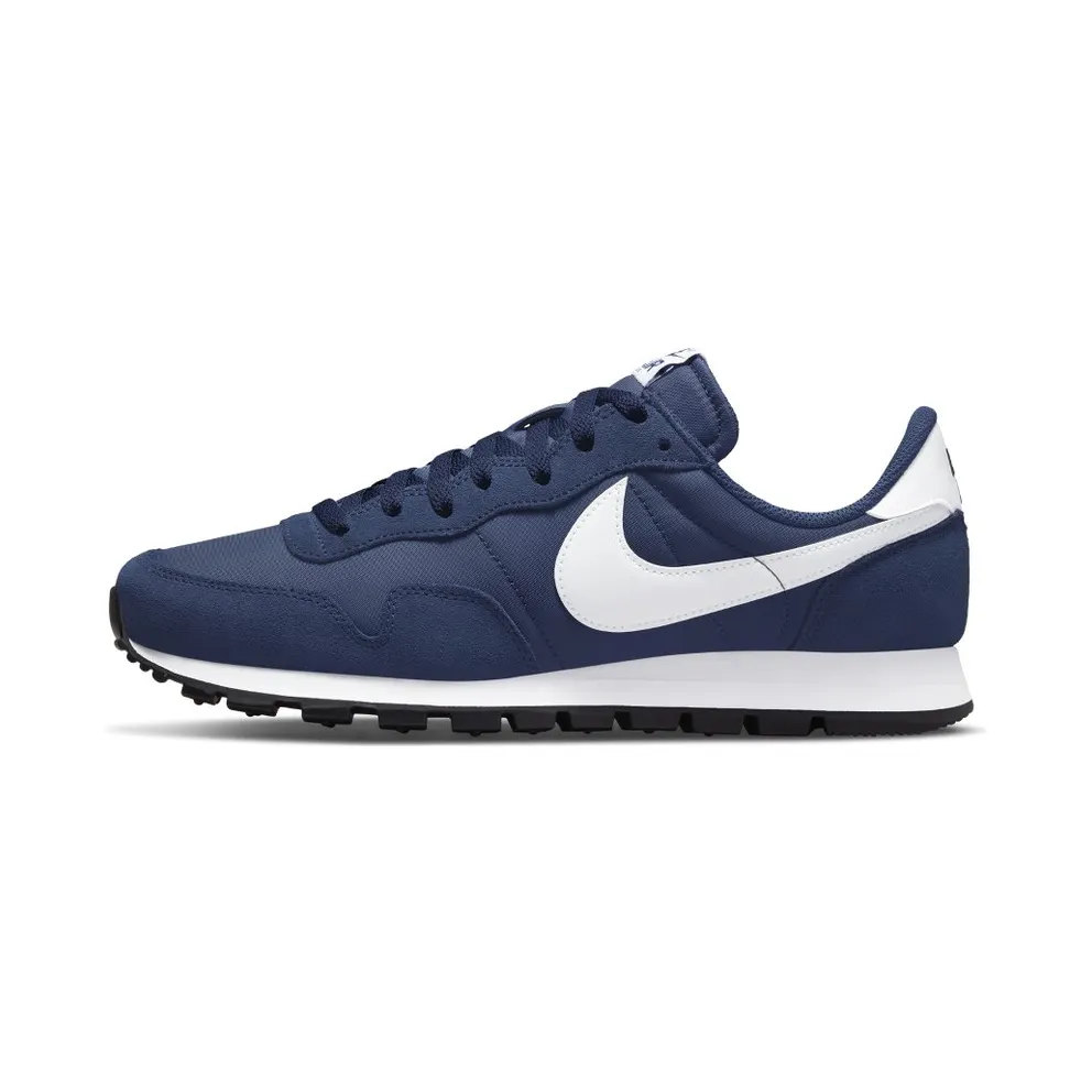 Nike Air Pegasus 83 Blue (DH8229-400)