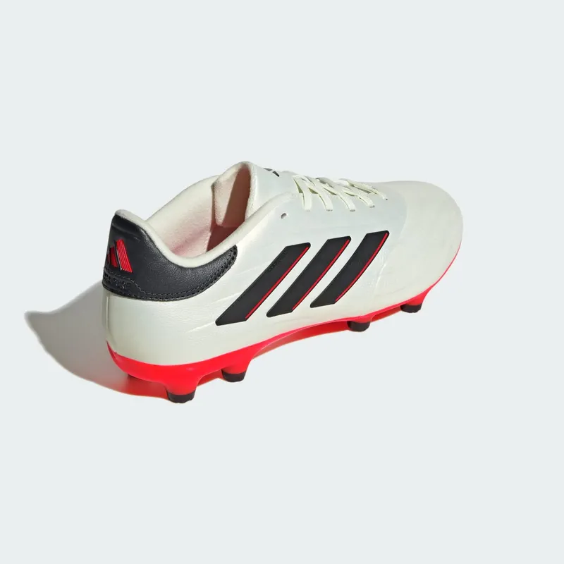 adidas Copa Pure 2 League FG Solar Energy Pack (IF5448)