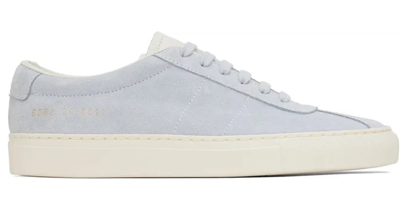 Common Projects Pink Summer Edition (6082)