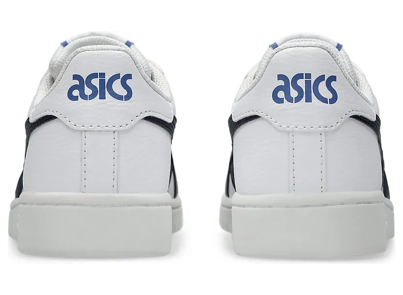 asics-japan 1204A007-133