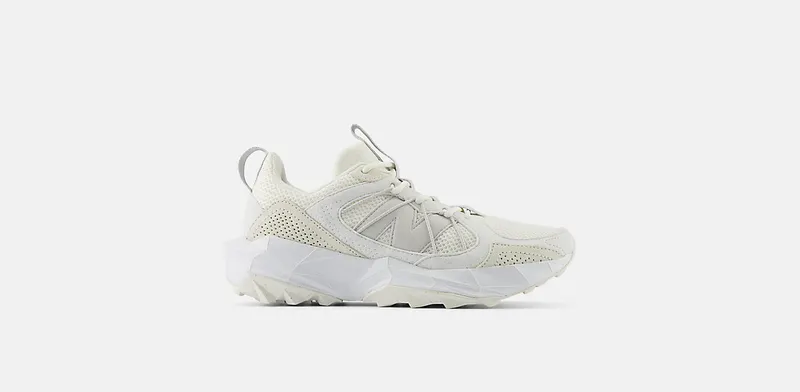 New Balance Tektrel Sea Salt Grey Matter (WTTTRSLW)