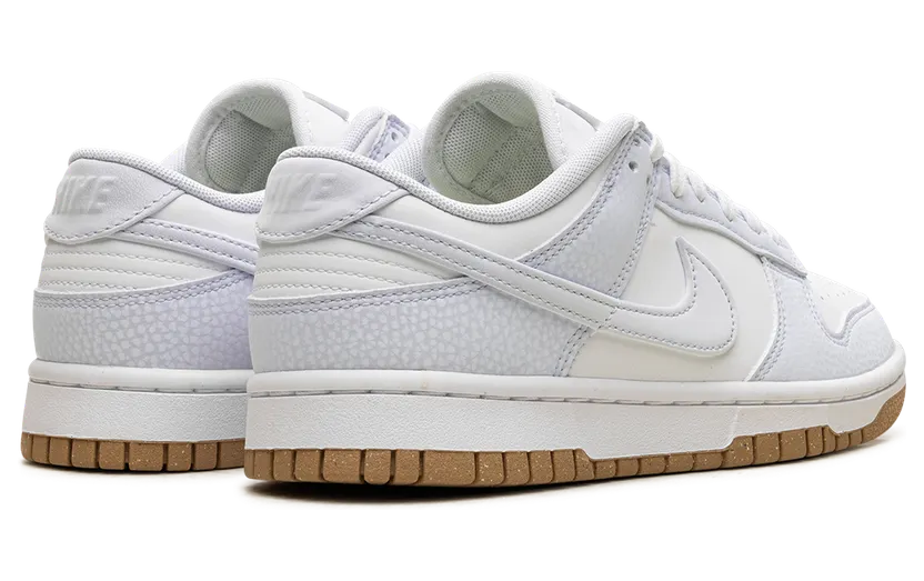 nike-dunk FN6345-100