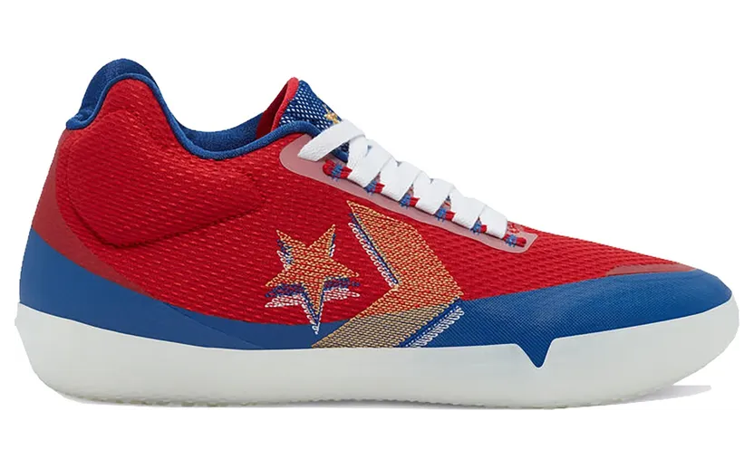 Converse All-Star BB Evo ABA (169648C)