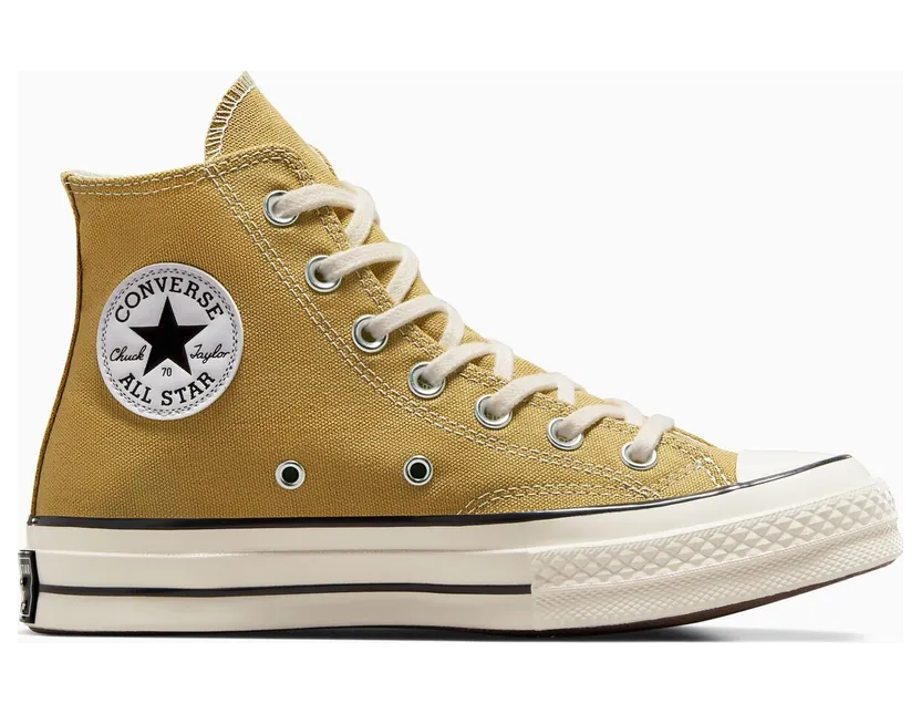 Converse Chuck 70 Fall Tone (A04590C)