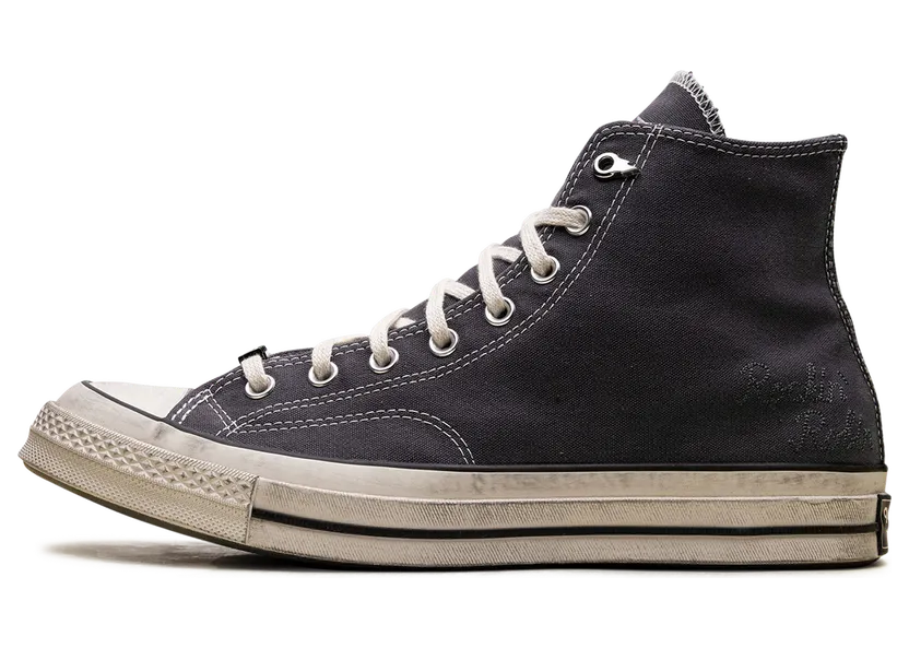 Converse Chuck 70 “Stranger Things” (A17933C)