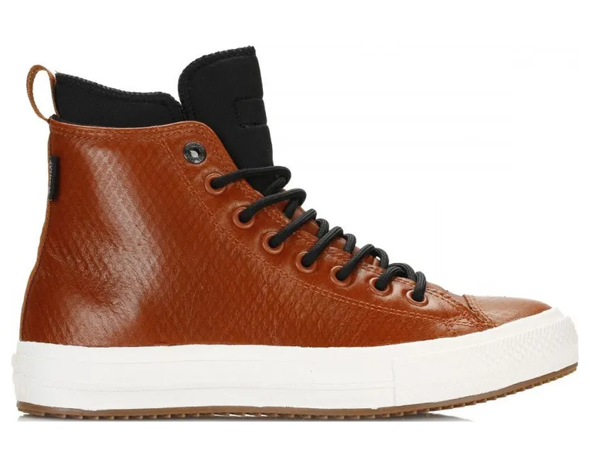 Converse Chuck Taylor All-Star 2 Hi Boot Brown (153572C)