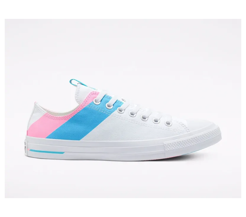 Converse Chuck Taylor All-Star Ox Pride (2020)