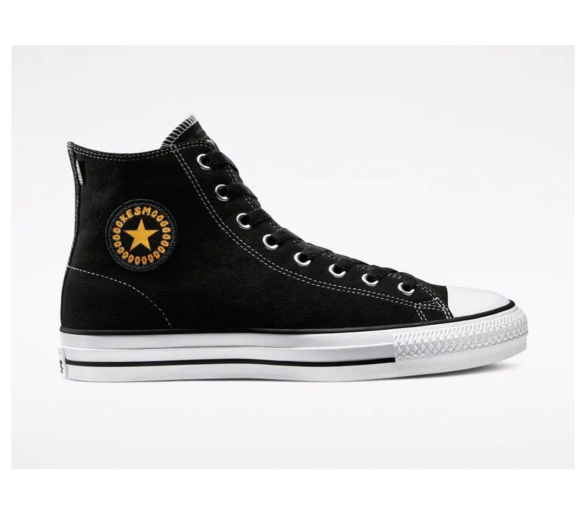 Converse CONS CTAS Pro Milton Martinez (169831C)