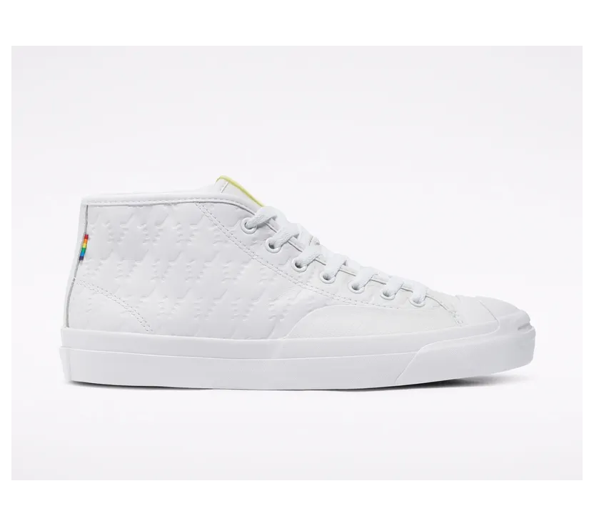 Converse CONS JP Pro – Alexis Sablone White/chambray Blue/White (170944C)
