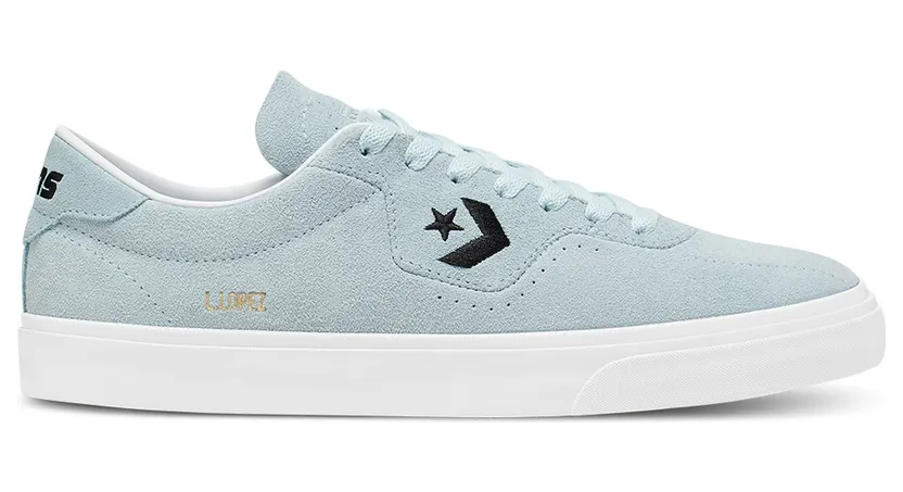 Converse Cons Louie Lopez Pro Polar Blue (166009C)