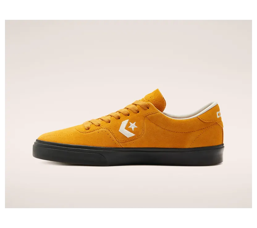 Converse CONS Louie Lopez Pro Saffron Yellow/White/Black