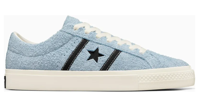 Converse CONS One Star Academy Pro Suede (A09236C)