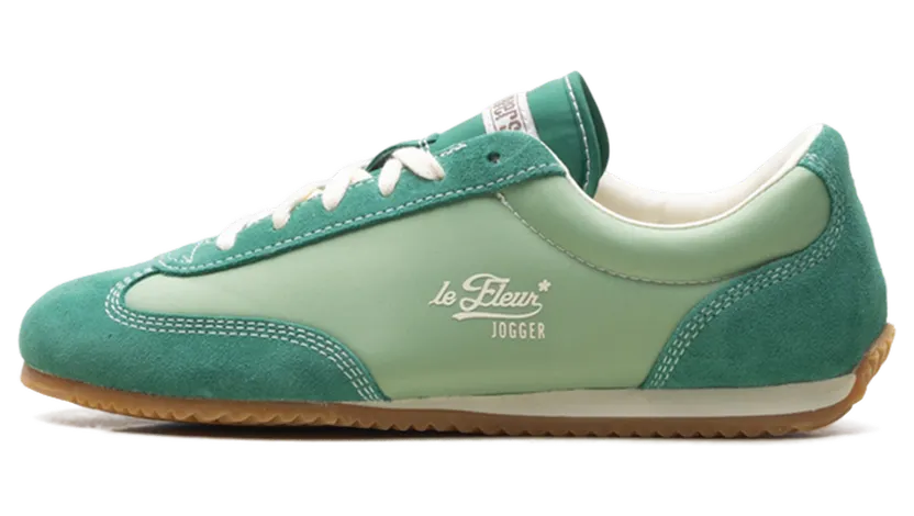 Converse Converse 1908 Jogger Forest Shade/Green (A16192C)