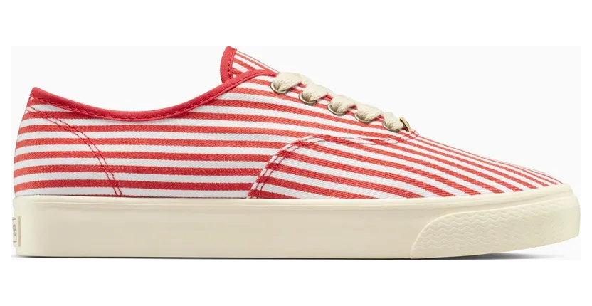 Converse Converse 1908 Naut-1 Molten Lava/Afterglow (A16191C)
