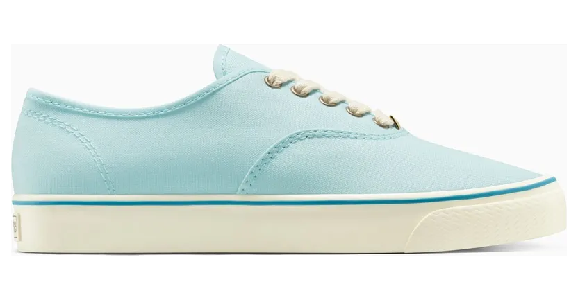 Converse Converse 1908 Naut-1 Starlight Blue/Turkish Tile (A16304C)