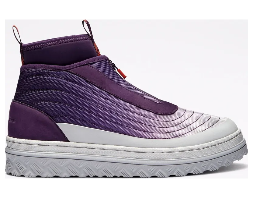 Converse Converse x paria /FARZANEH Pro Leather X2 Tech Grape Royal/blackberry Cordial (171842C)