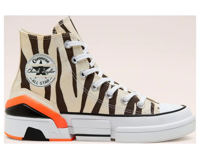 Converse CPX70 Zebra (W)