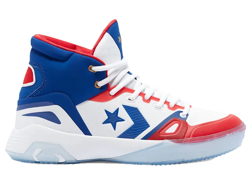 Converse G4 ABA (169649C)