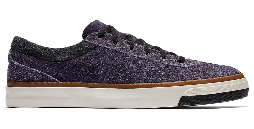 Converse One Star CC Ox Clot LA Pack (161300C)