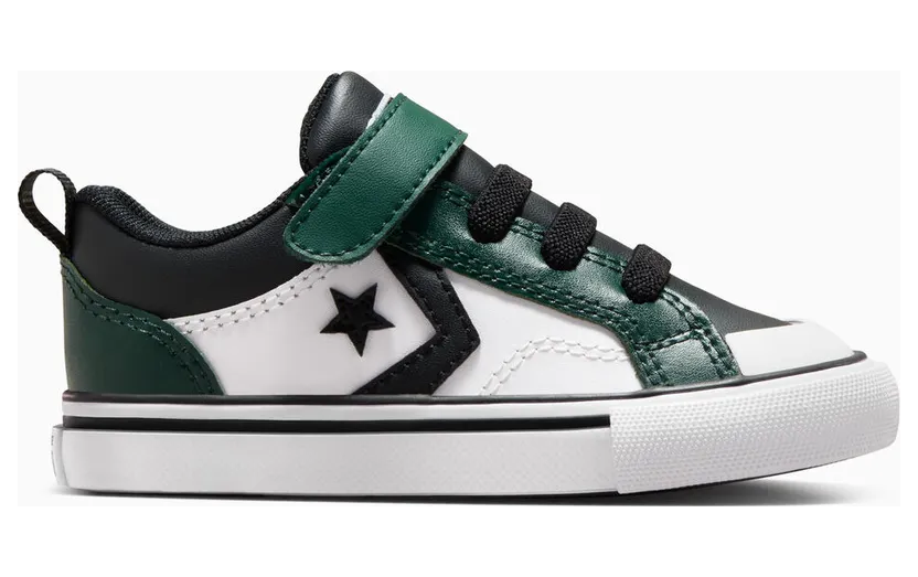 Converse Pro Blaze Easy-On (A09333C)