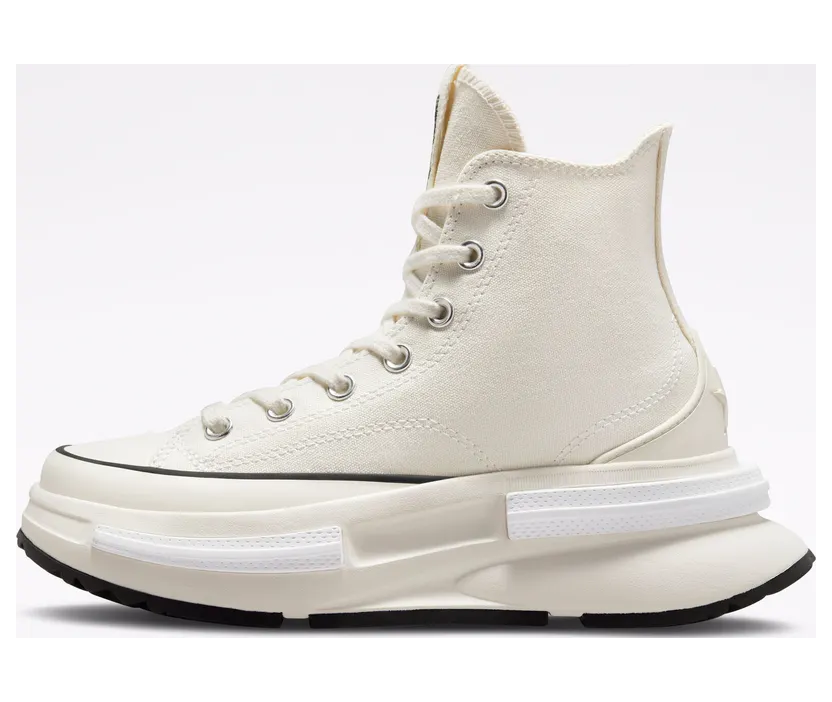 Converse Run Star Legacy CX White White (A00868C)