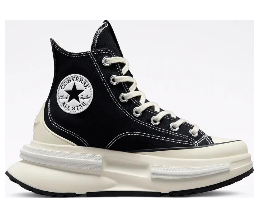 Converse Run Star Legacy CX White White (A00869C)