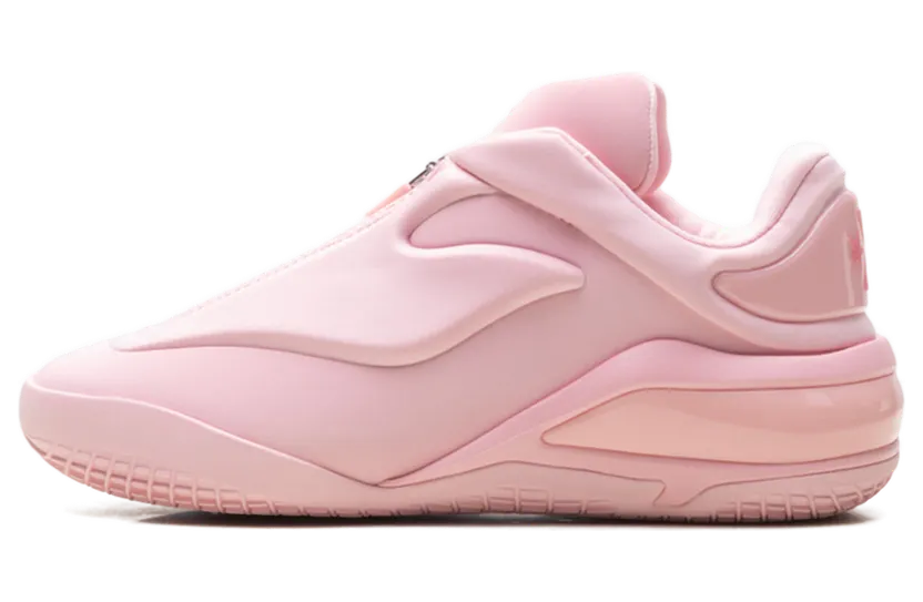 Converse SHAI 001 “Blush” (A19838C)