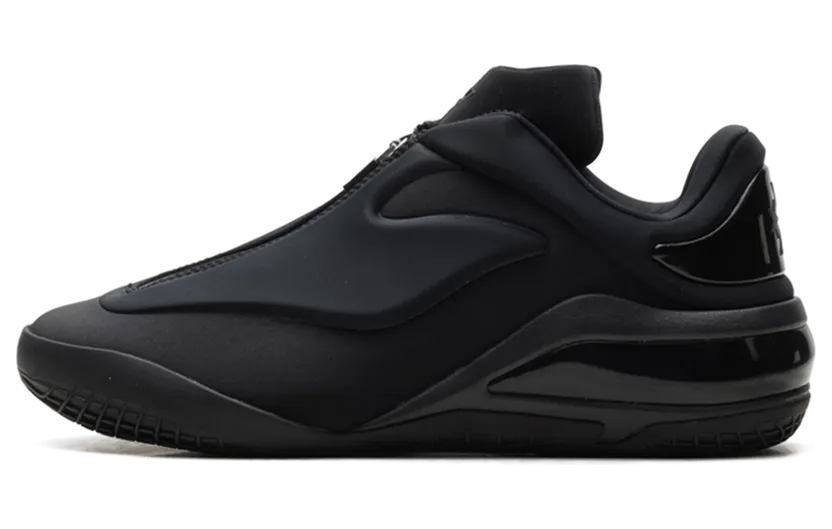 Converse SHAI 001 Charm Black (A18977C)