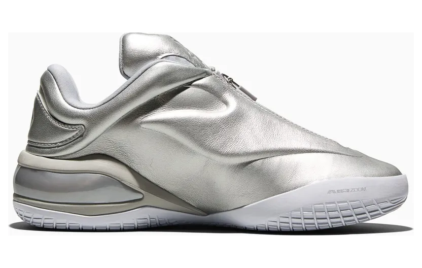 Converse SHAI 001 Premium “Steel” (A23977C)