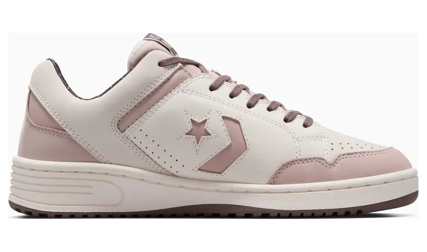 Converse Weapon Ox A Ma Maniére While You Were Sleeping (A13560C)