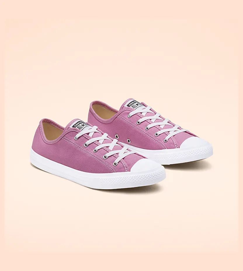 converse-chuck-taylor-all-star 566769C