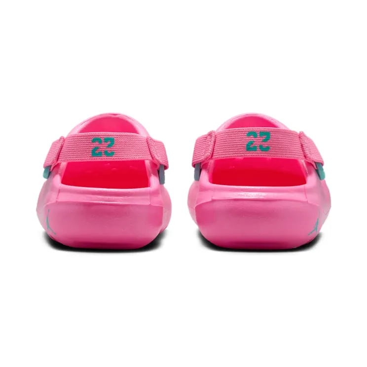jordan-hydrip HF5983-603