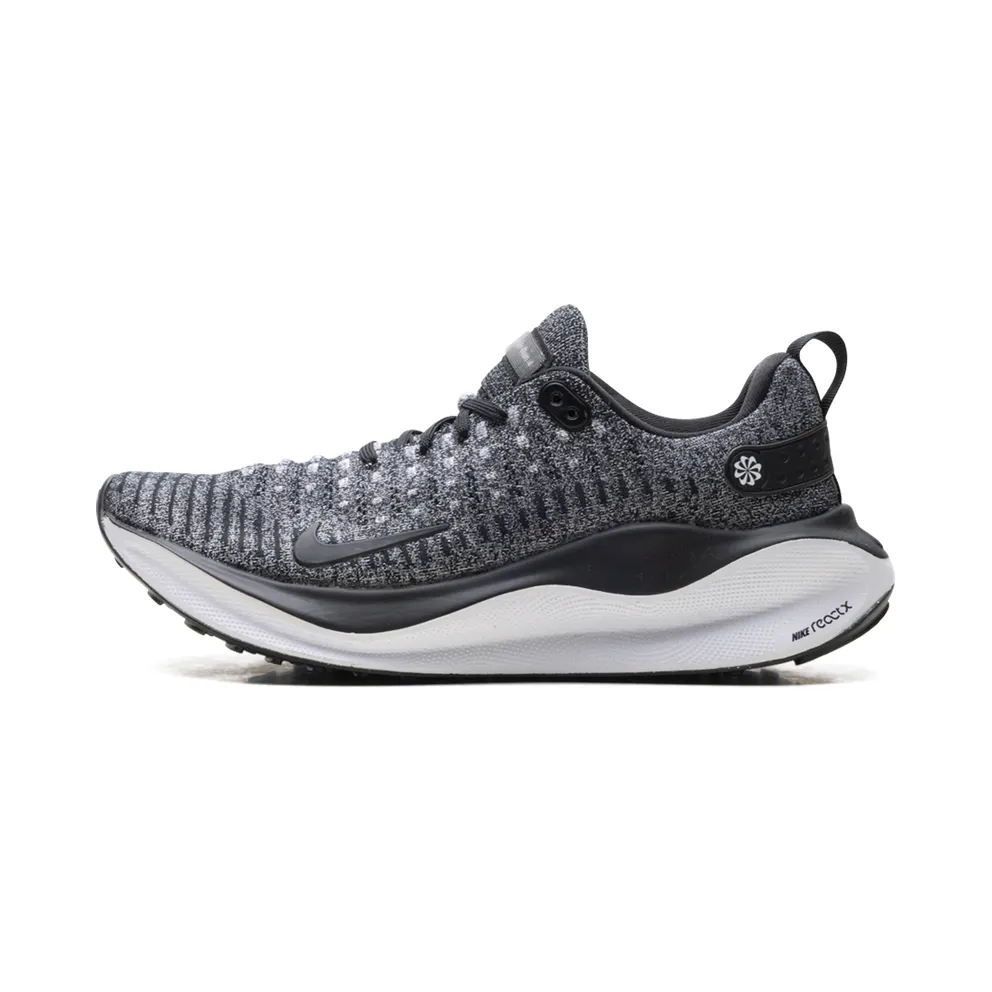 Nike ReactX Infinity Run 4 “Oreo” (DR2670-003)