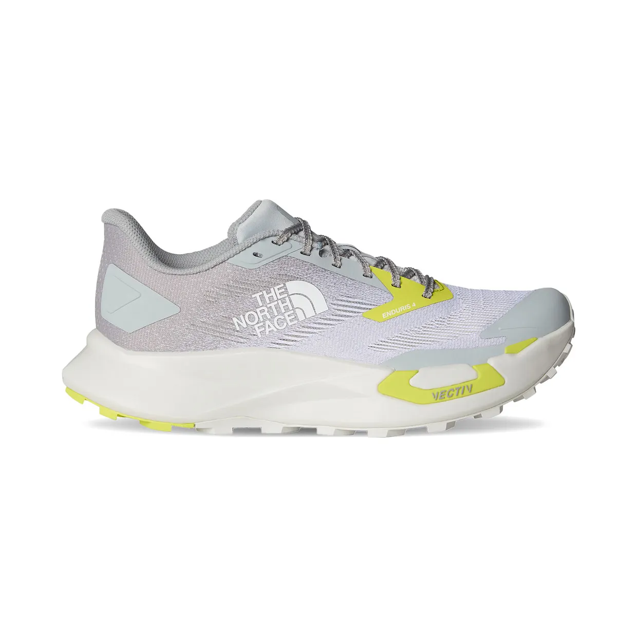 the-north-face-sneaker NF0A8AEPCIY