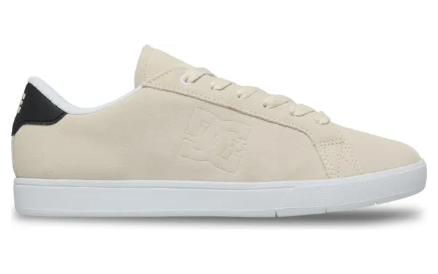 Overige merken sneaker EDYS100023LLY