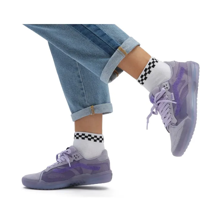 vans-evdnt-ultimatewaffle VN0A5DY7B2T