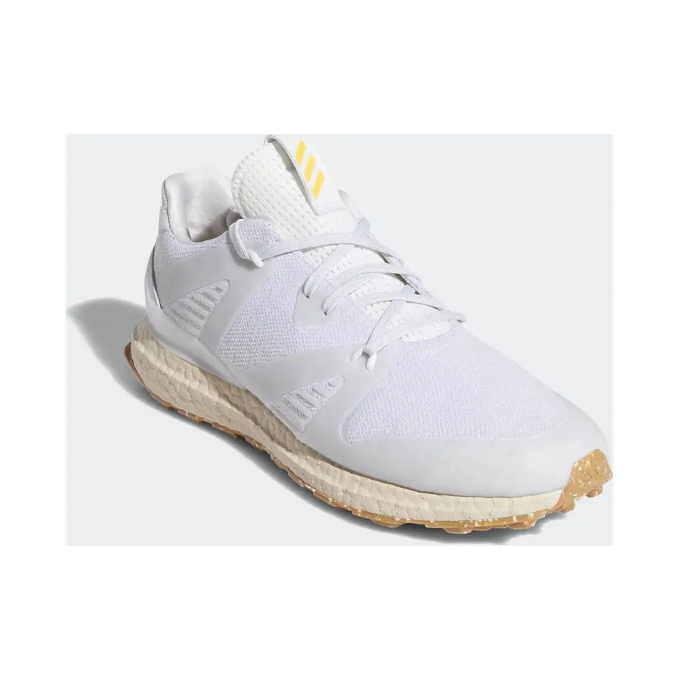 adidas Crossknit 3.0 Masters Cloud White/Cloud White/Cloud White (G28370)