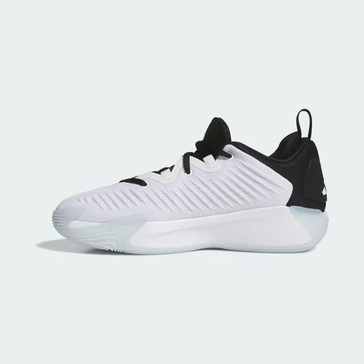 adidas-initiation JP8013