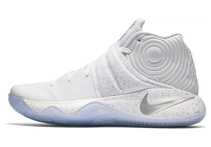 nike-kyrie-2 819583-107
