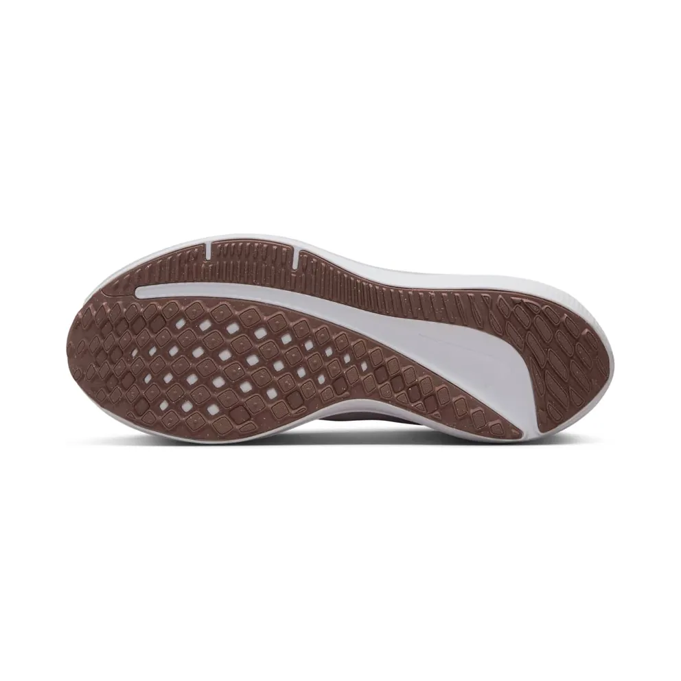 Nike Winflo 10 Purple (DV4023-010)