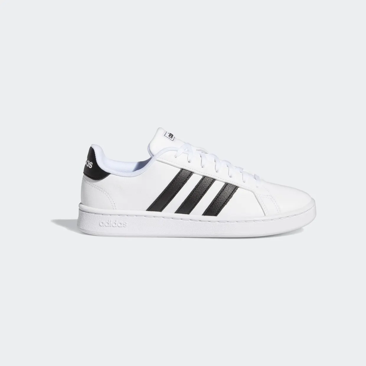 adidas-grand-court F36483