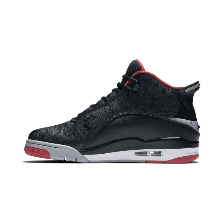 jordan-dub-zero 311046-013