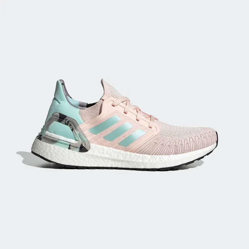 Adidas Ultraboost 20 (FV8350)