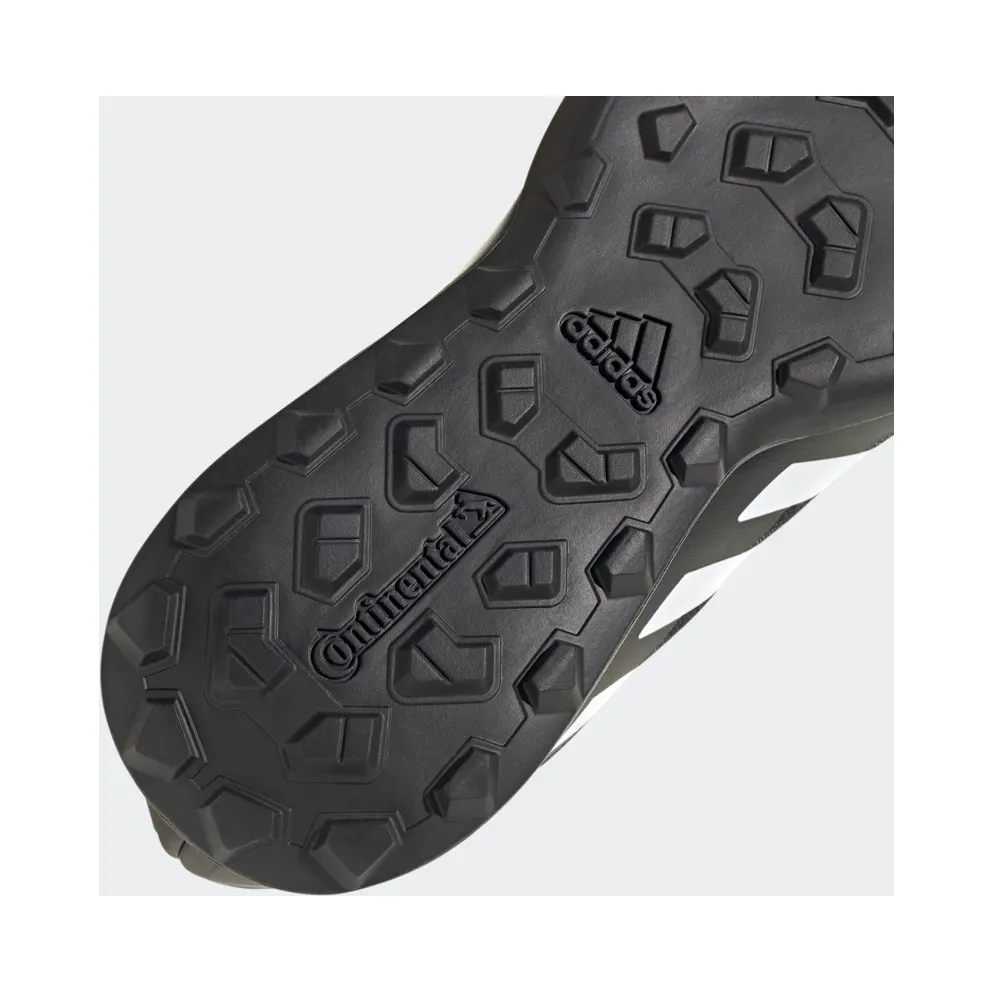 adidas Zone Dox 2.2 S Core Black / Cloud White / Gold Metallic (GZ4109)