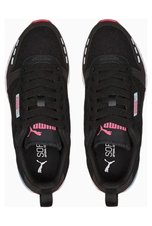 puma-r78 373616-32