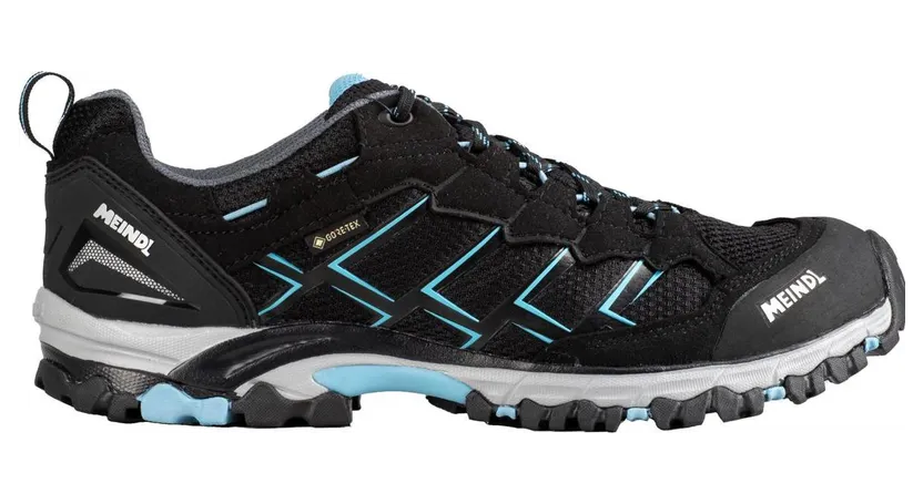 Meindl Caribe GTX (3823-001)