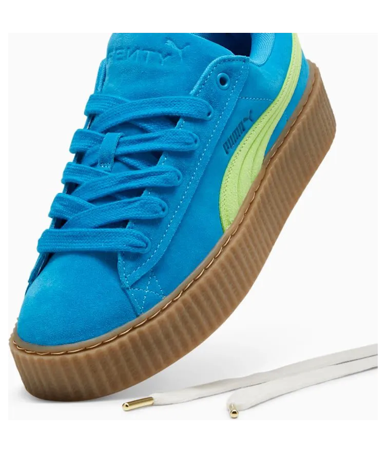 puma-fenty 396403-02