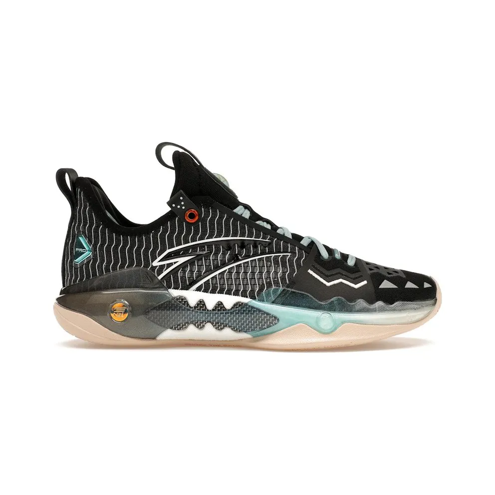 Anta Shock Wave 5 Pro Kyrie Irving Lone Ranger (112341111-2)