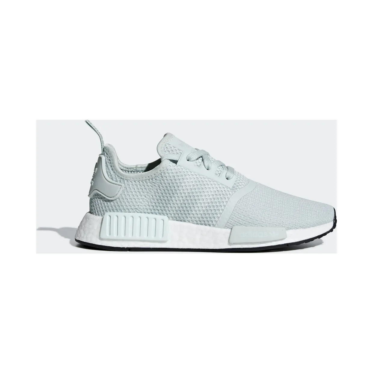 adidas-nmd BD8011